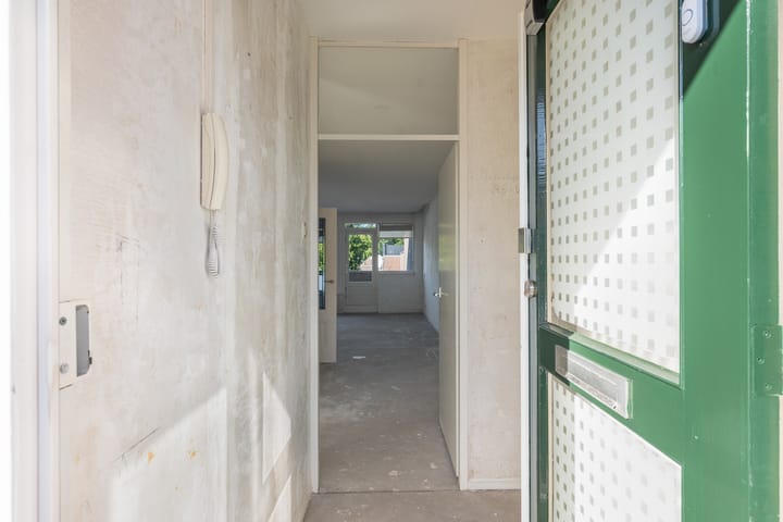 Foto 9 van Winkelhoeve 32