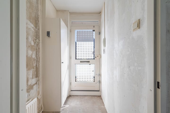 Foto 10 van Winkelhoeve 32