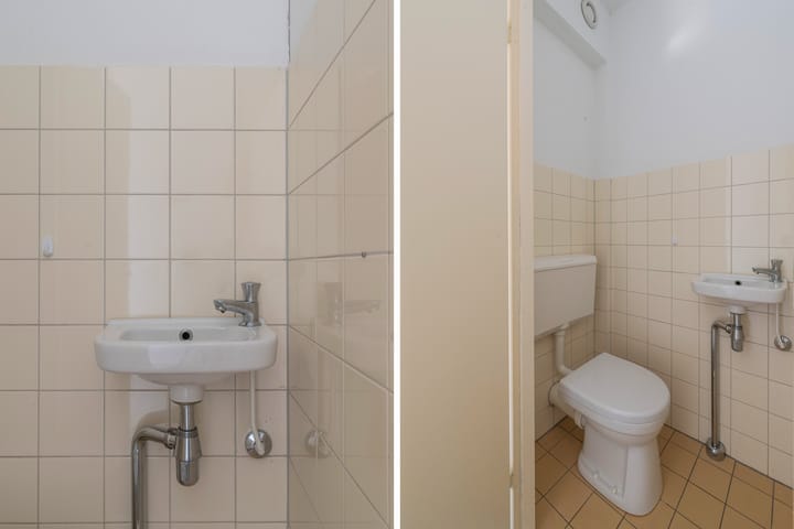 Foto 11 van Winkelhoeve 32