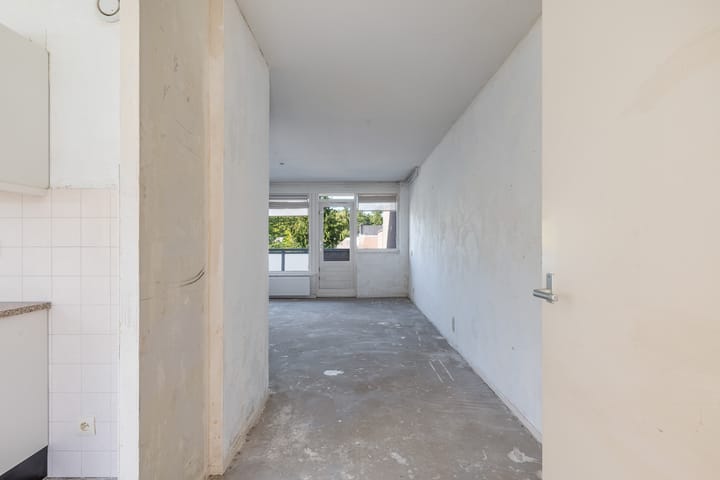 Foto 12 van Winkelhoeve 32