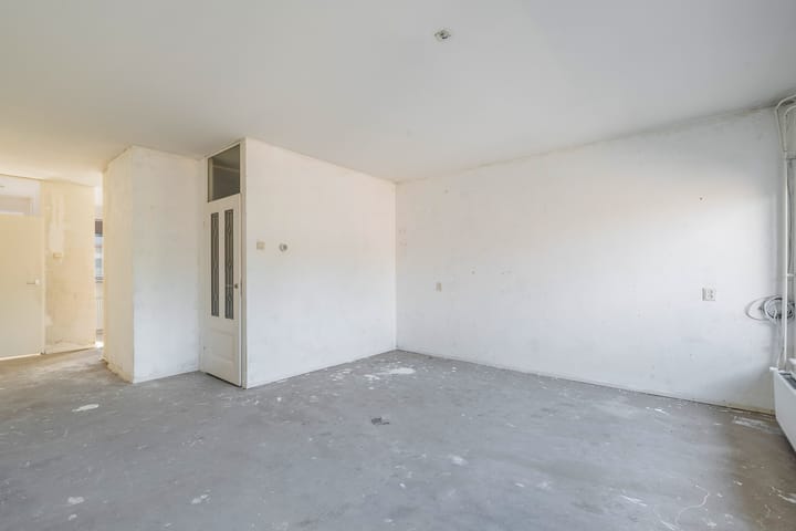 Foto 13 van Winkelhoeve 32