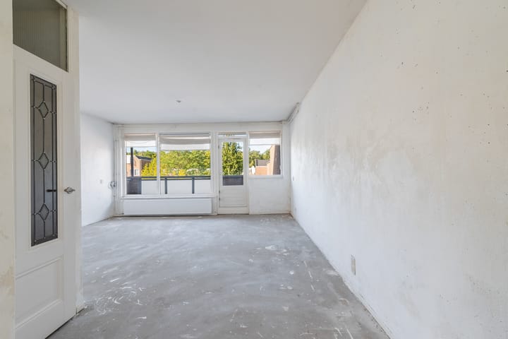 Foto 14 van Winkelhoeve 32