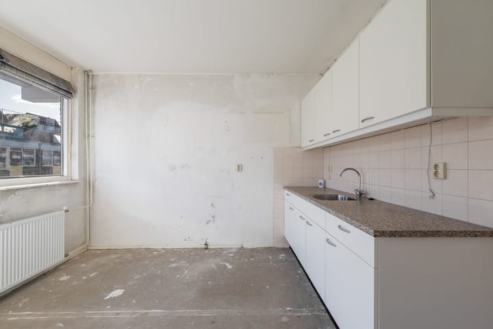 Foto 16 van Winkelhoeve 32