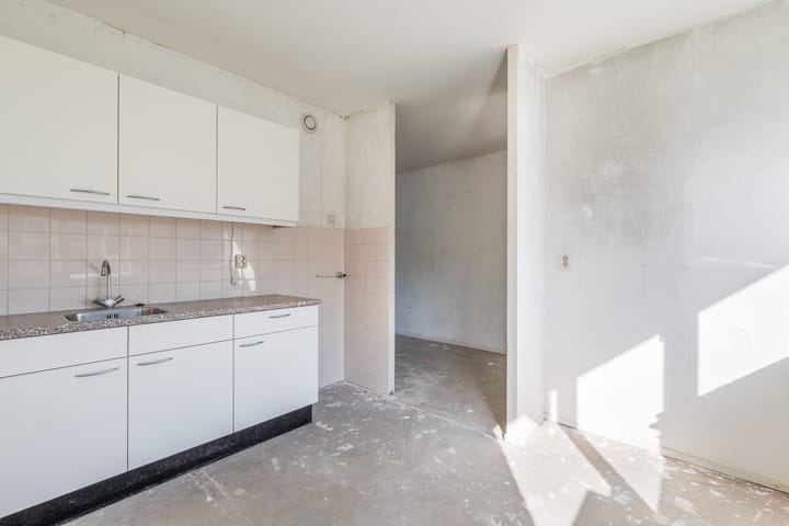 Foto 17 van Winkelhoeve 32