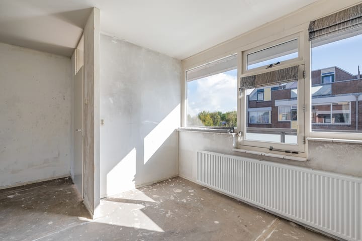 Foto 18 van Winkelhoeve 32