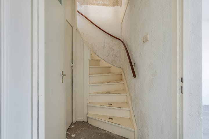 Foto 19 van Winkelhoeve 32