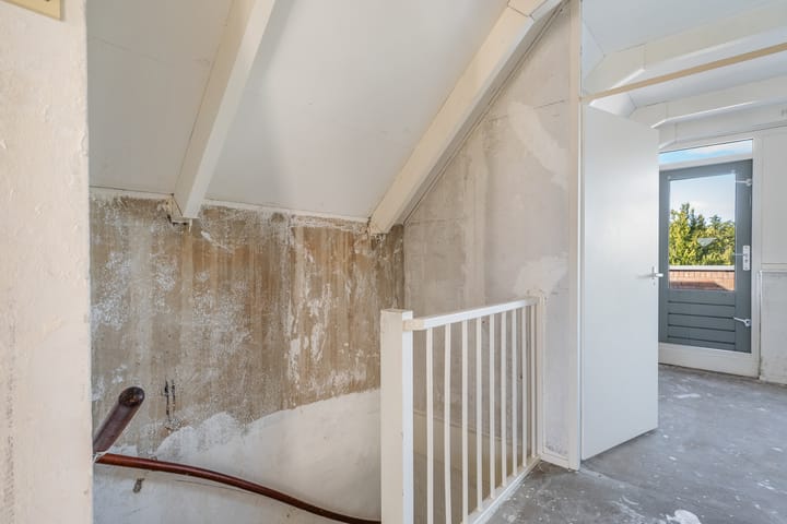 Foto 20 van Winkelhoeve 32