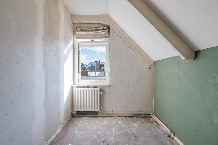 Foto 21 van Winkelhoeve 32