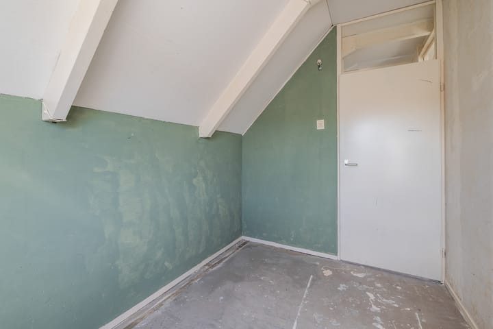 Foto 23 van Winkelhoeve 32