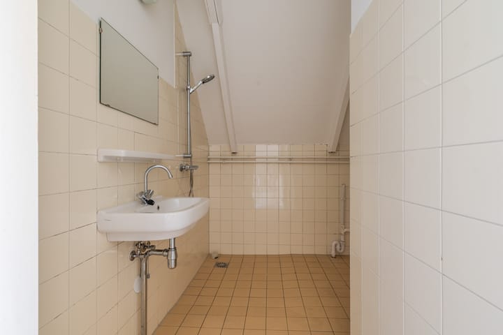 Foto 24 van Winkelhoeve 32