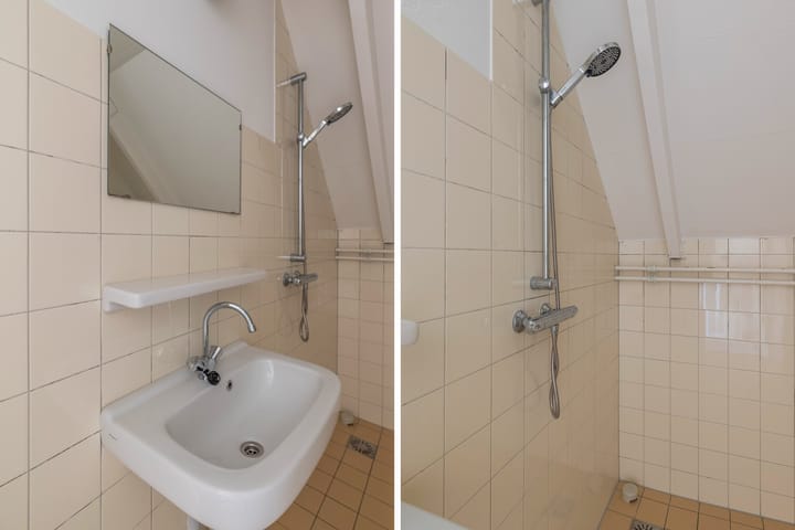 Foto 25 van Winkelhoeve 32