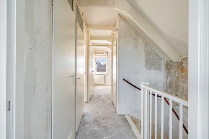 Foto 26 van Winkelhoeve 32