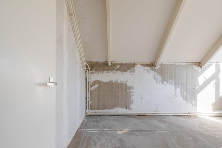 Foto 27 van Winkelhoeve 32