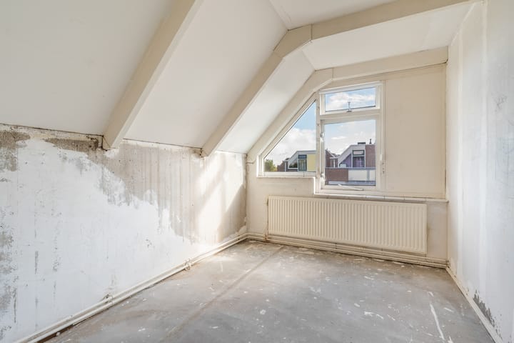 Foto 28 van Winkelhoeve 32