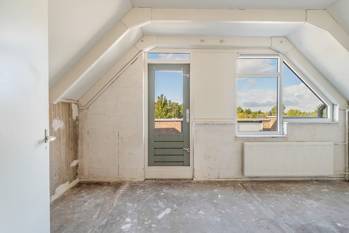 Foto 30 van Winkelhoeve 32