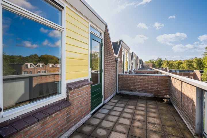 Foto 32 van Winkelhoeve 32