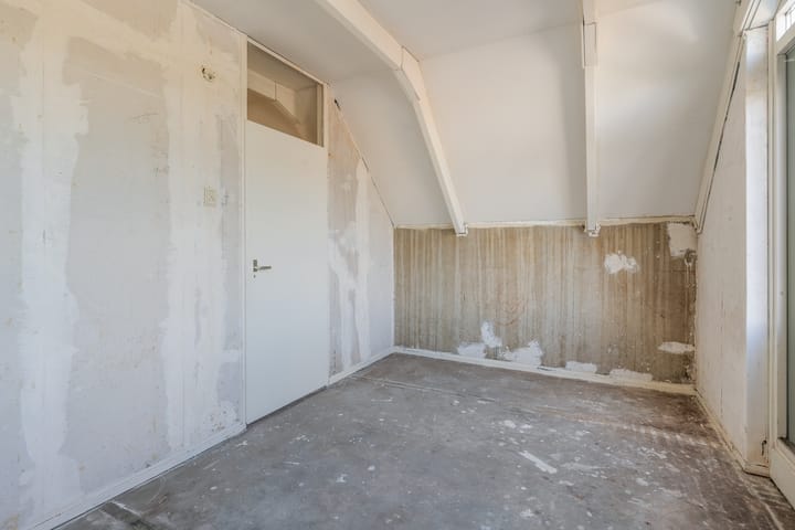 Foto 31 van Winkelhoeve 32