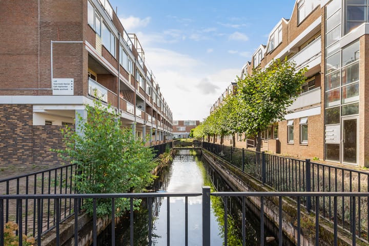 Foto 33 van Winkelhoeve 32