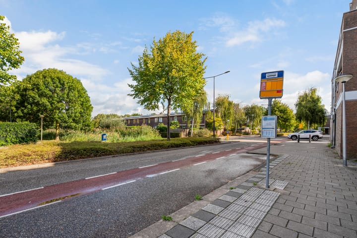 Foto 34 van Winkelhoeve 32