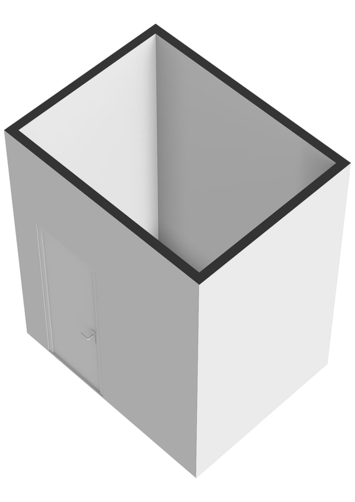 Foto 40 van Winkelhoeve 32