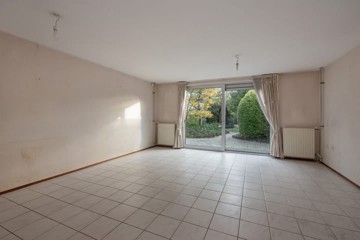 Foto 4 van Steenvoordelaan 9-A