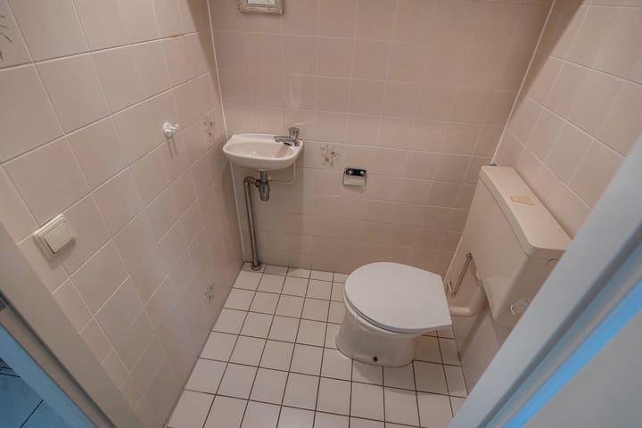 Foto 10 van Steenvoordelaan 9-A