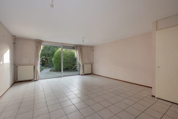 Foto 12 van Steenvoordelaan 9-A