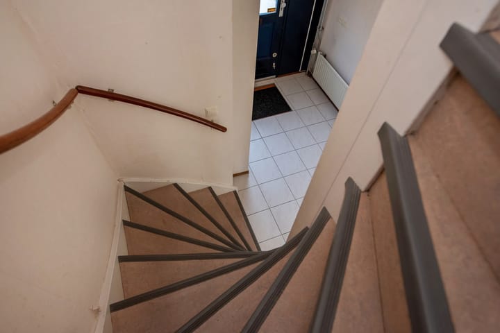 Foto 18 van Steenvoordelaan 9-A