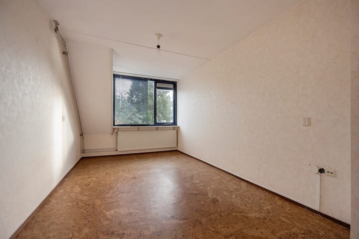 Foto 21 van Steenvoordelaan 9-A