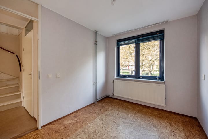 Foto 23 van Steenvoordelaan 9-A