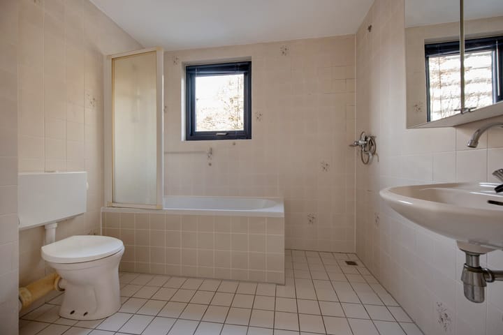 Foto 27 van Steenvoordelaan 9-A