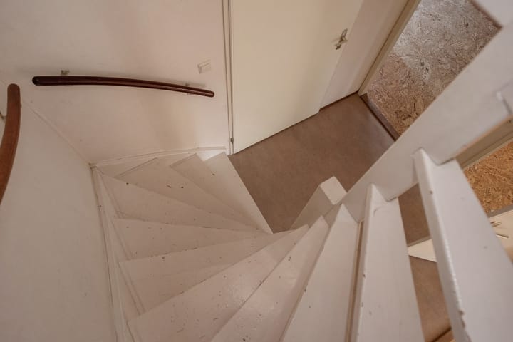 Foto 28 van Steenvoordelaan 9-A