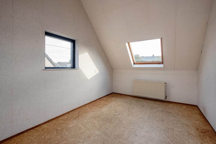 Foto 29 van Steenvoordelaan 9-A