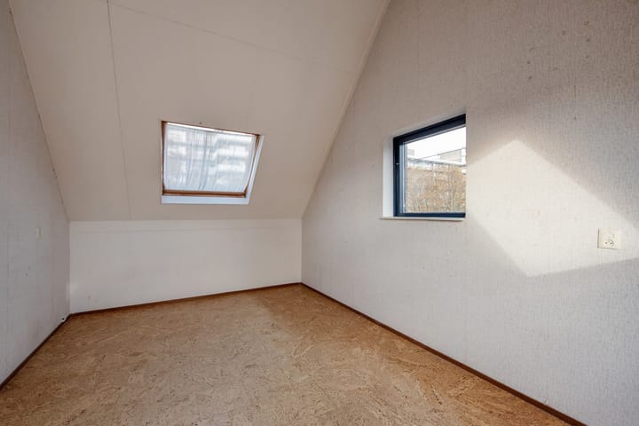 Foto 31 van Steenvoordelaan 9-A