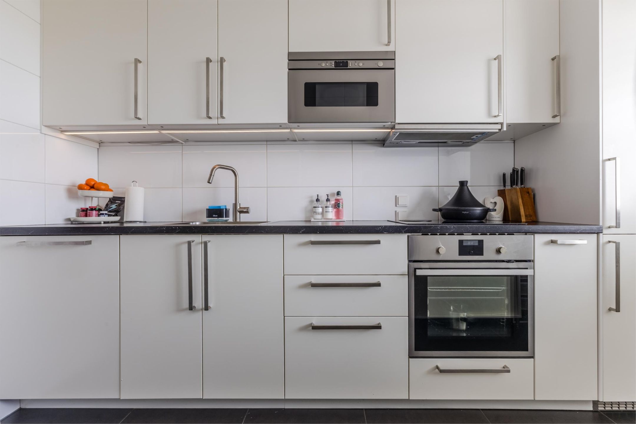 Foto 3 van Nederlandplein 90