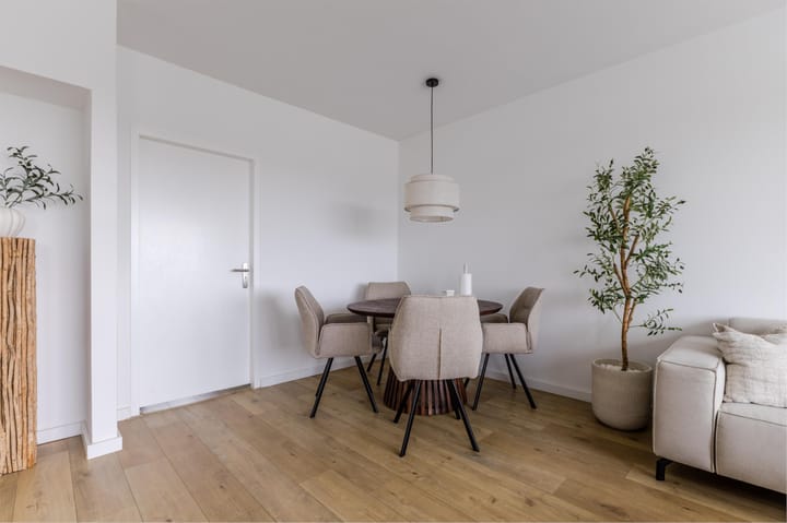 Photo 5 of Nederlandplein 90