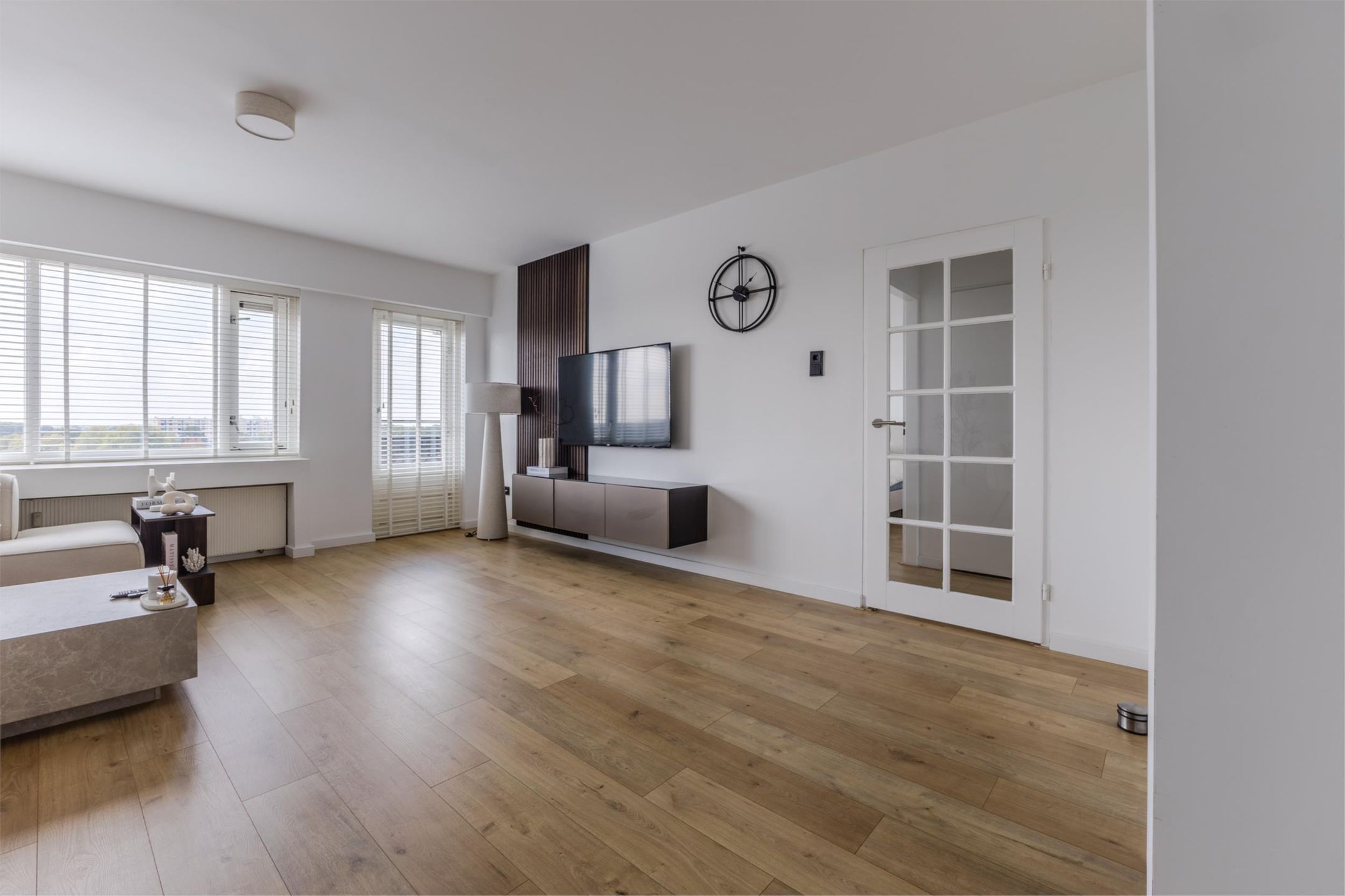 Foto 6 van Nederlandplein 90