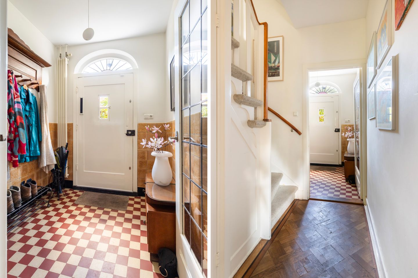 Foto 4 van Moerbeilaan 82