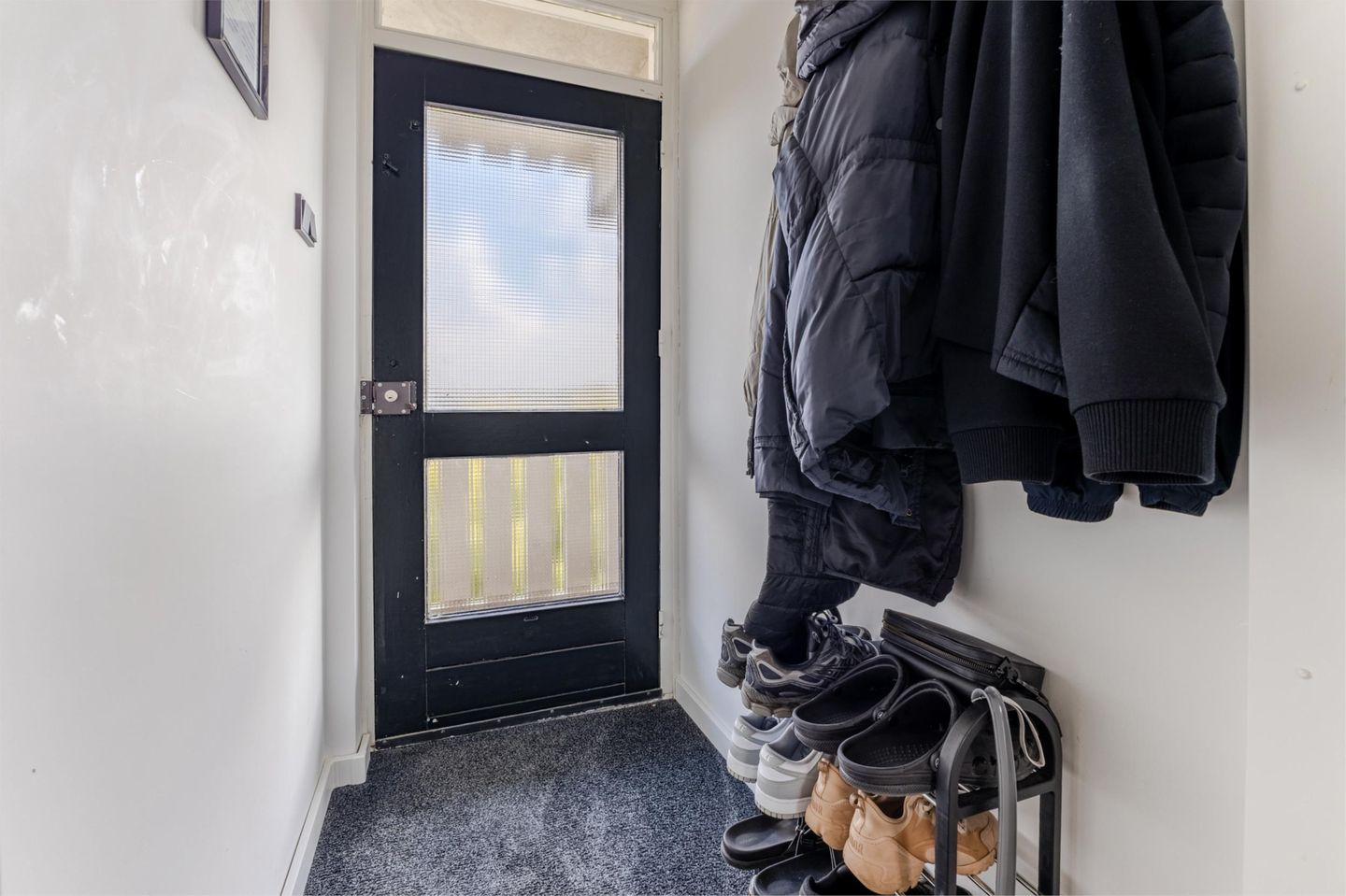 Foto 14 van Nederlandplein 90