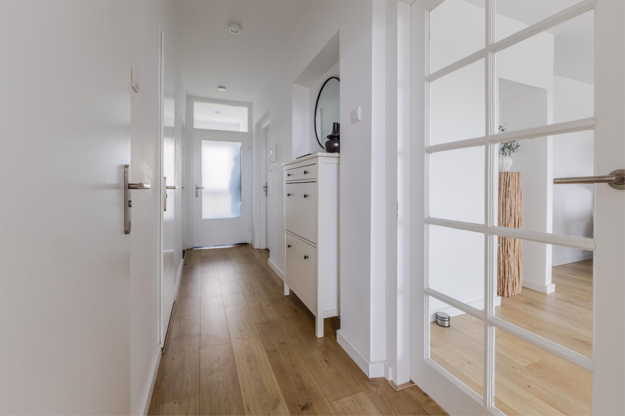 Foto 15 van Nederlandplein 90