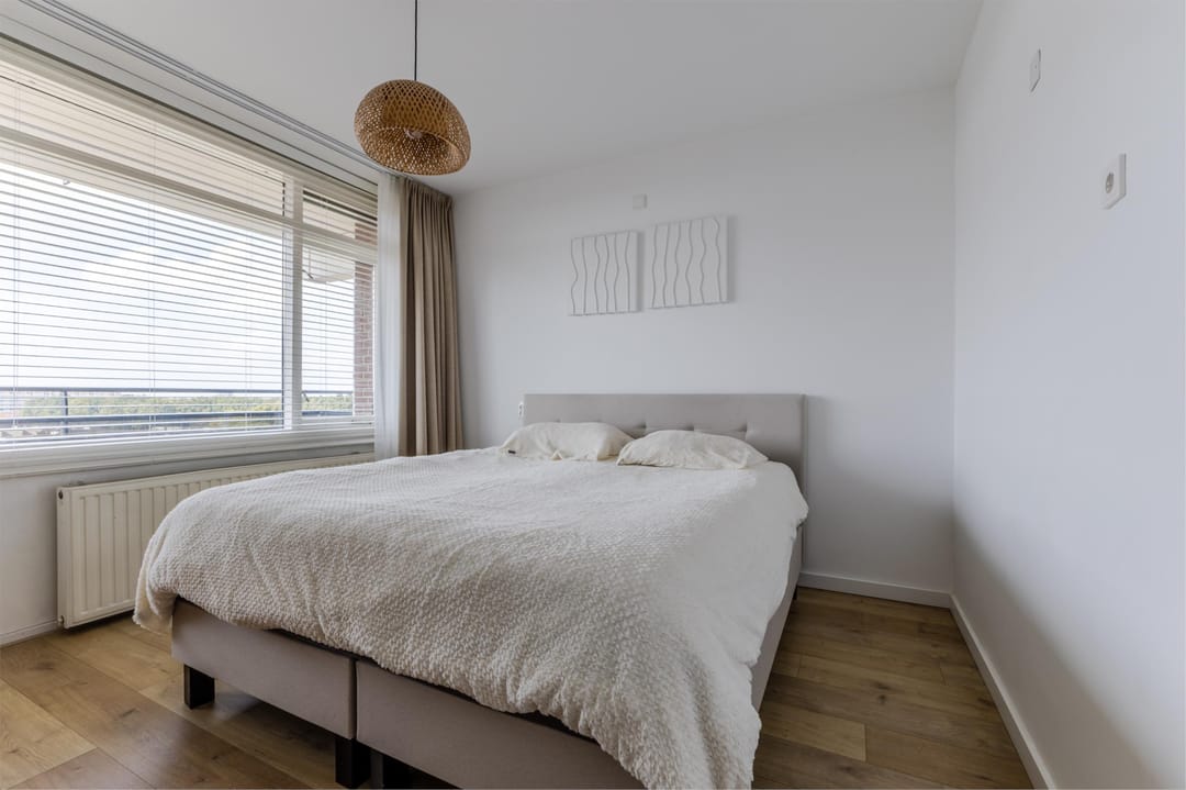 Foto 16 van Nederlandplein 90