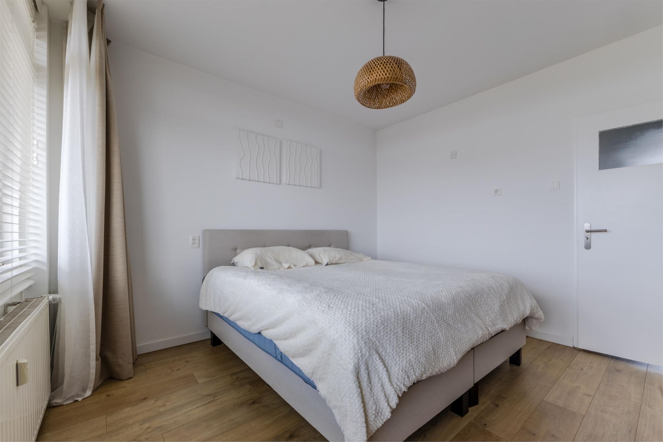 Foto 18 van Nederlandplein 90