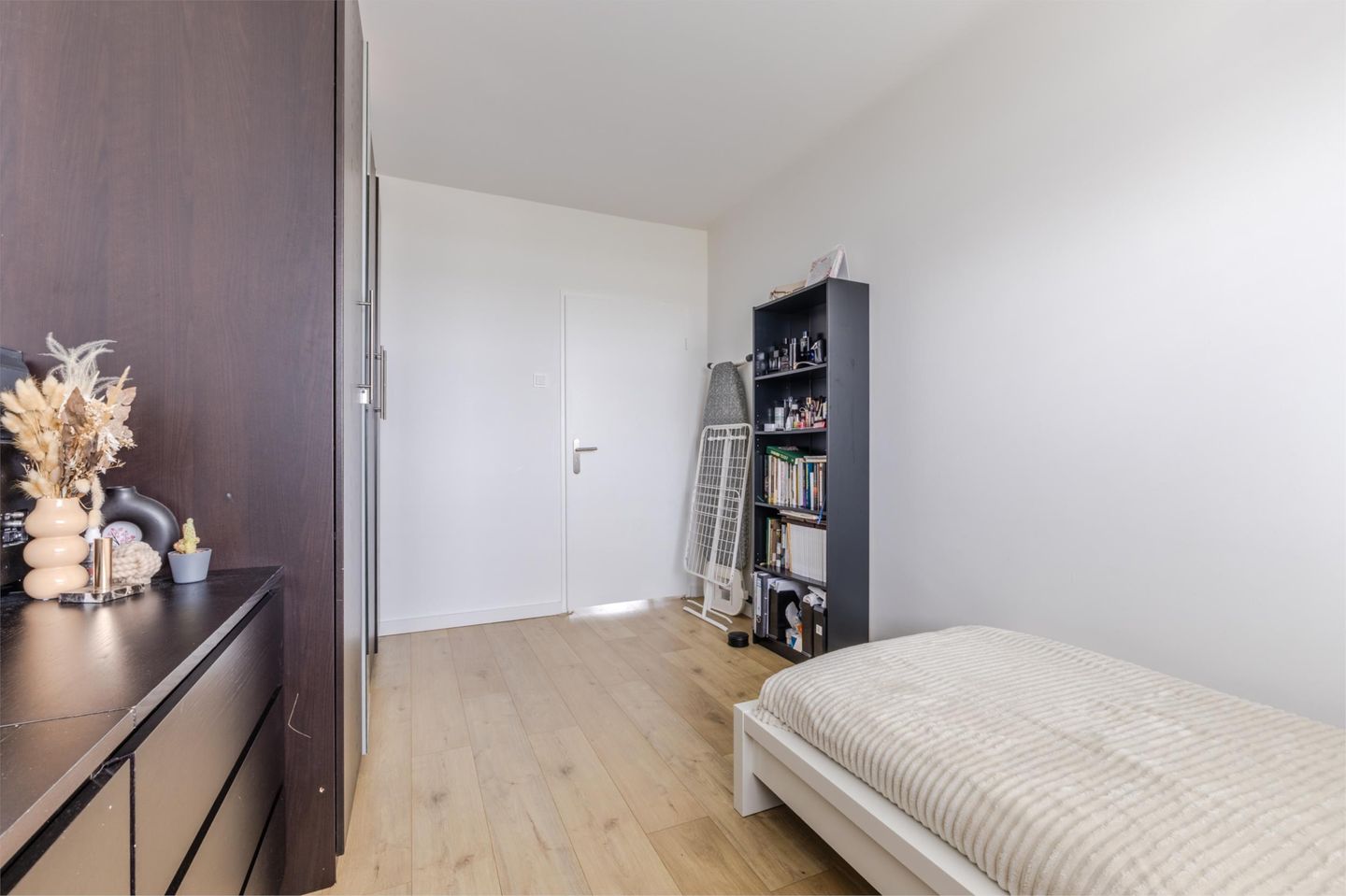 Foto 19 van Nederlandplein 90