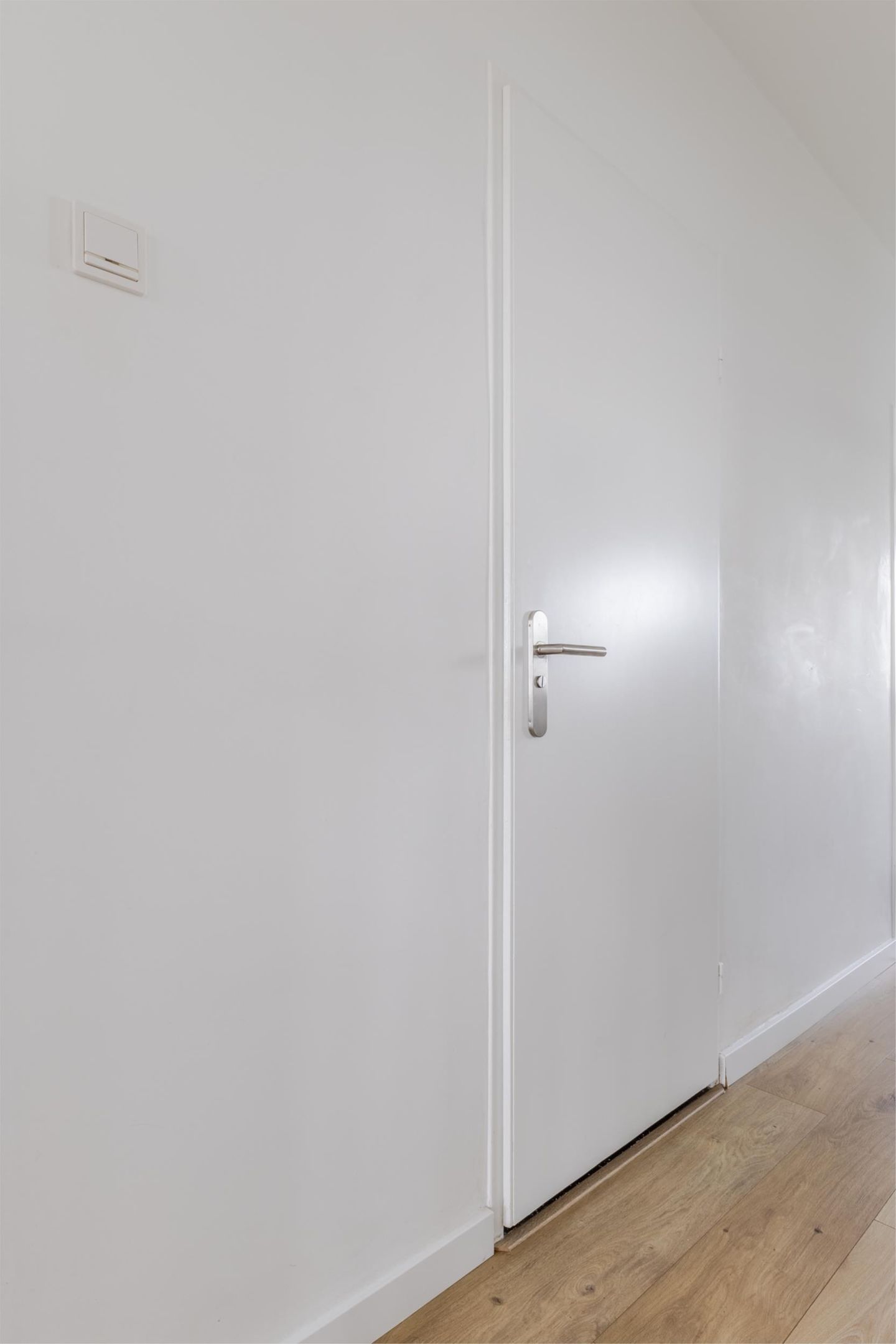 Foto 20 van Nederlandplein 90