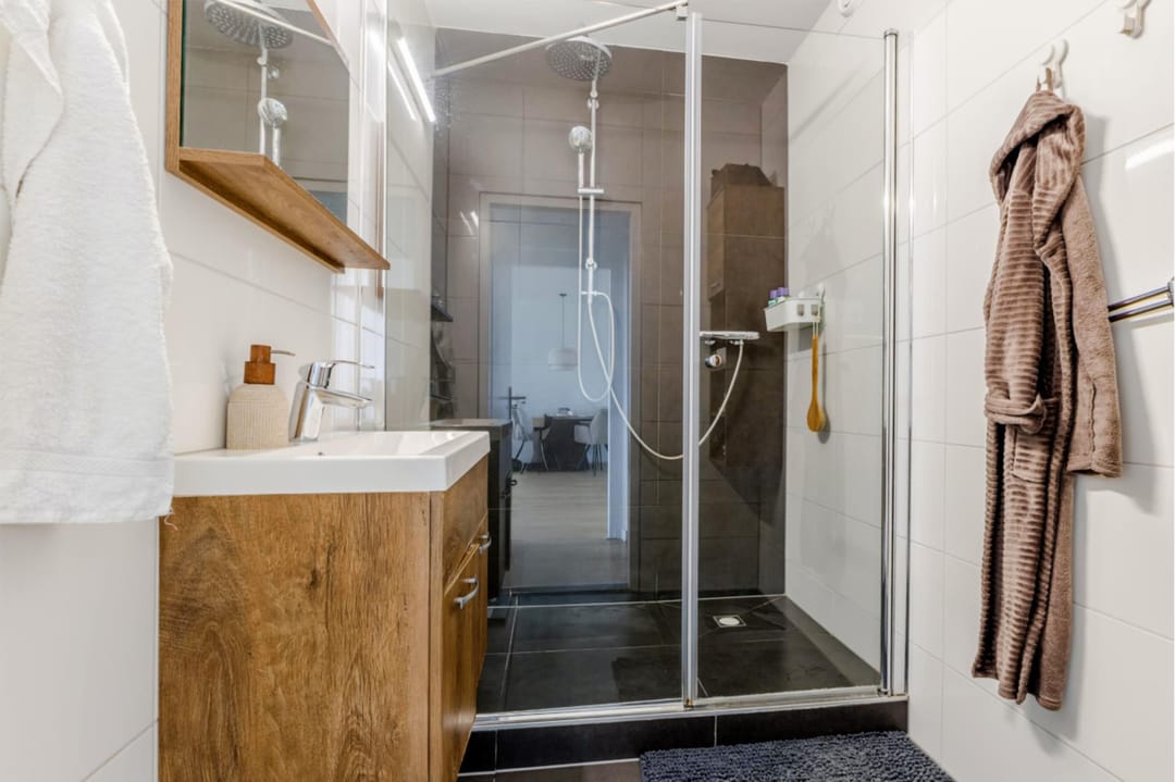 Foto 22 van Nederlandplein 90