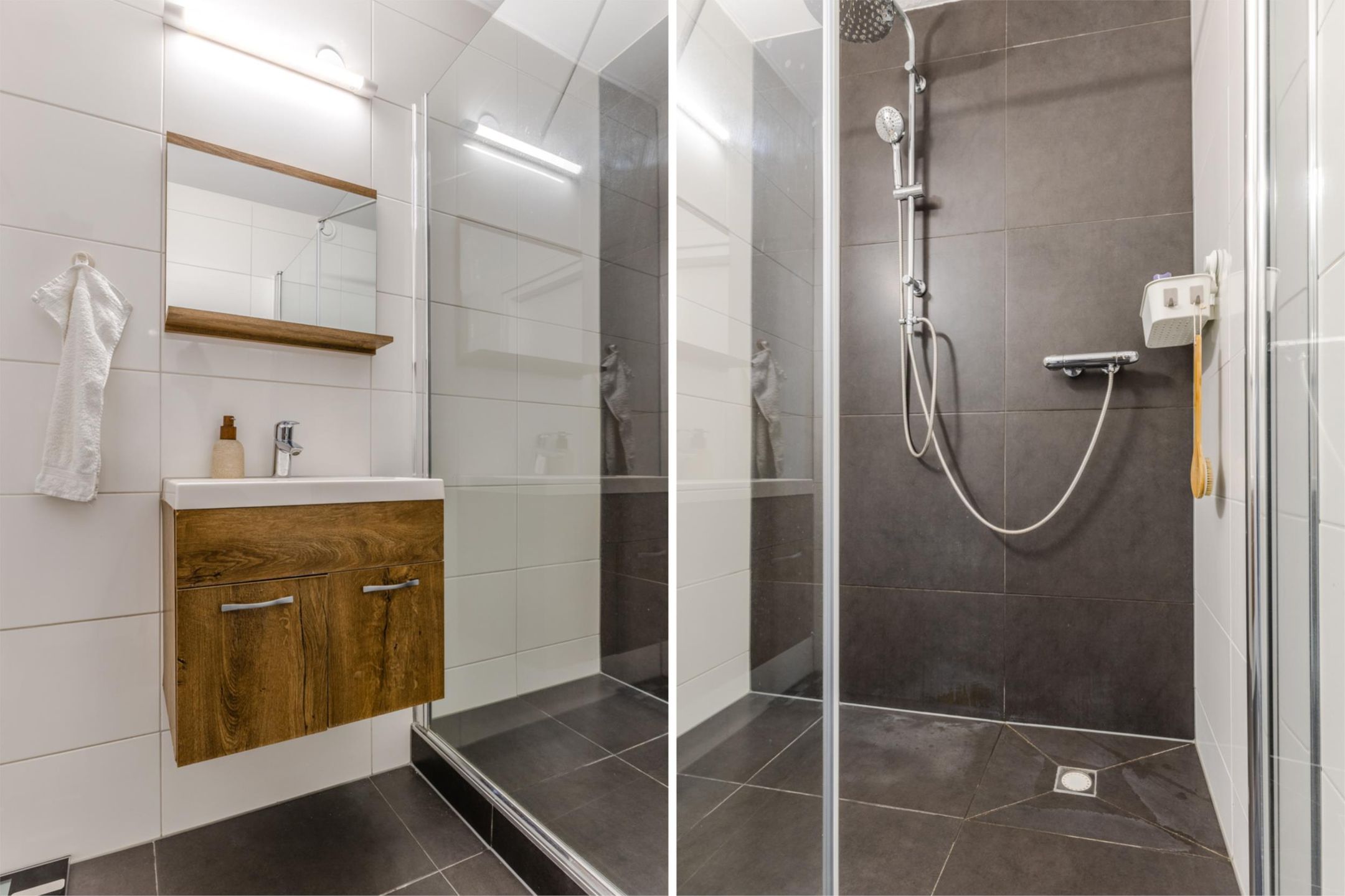 Foto 27 van Nederlandplein 90