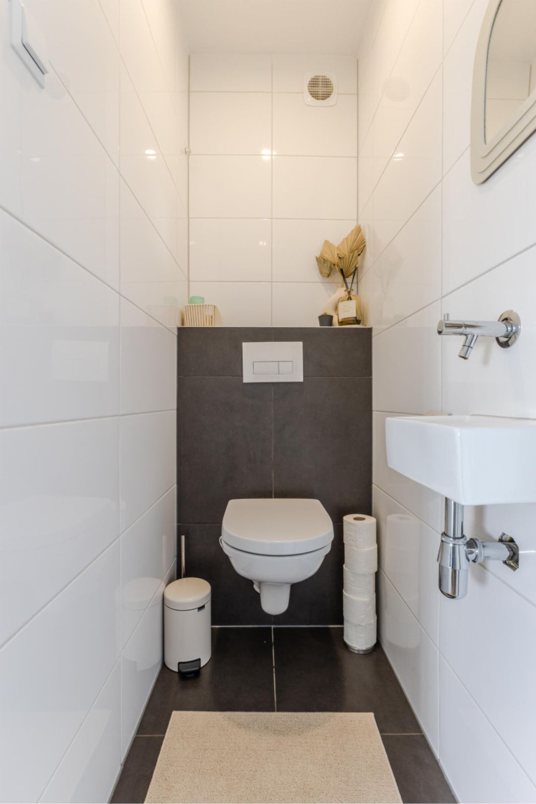 Foto 28 van Nederlandplein 90