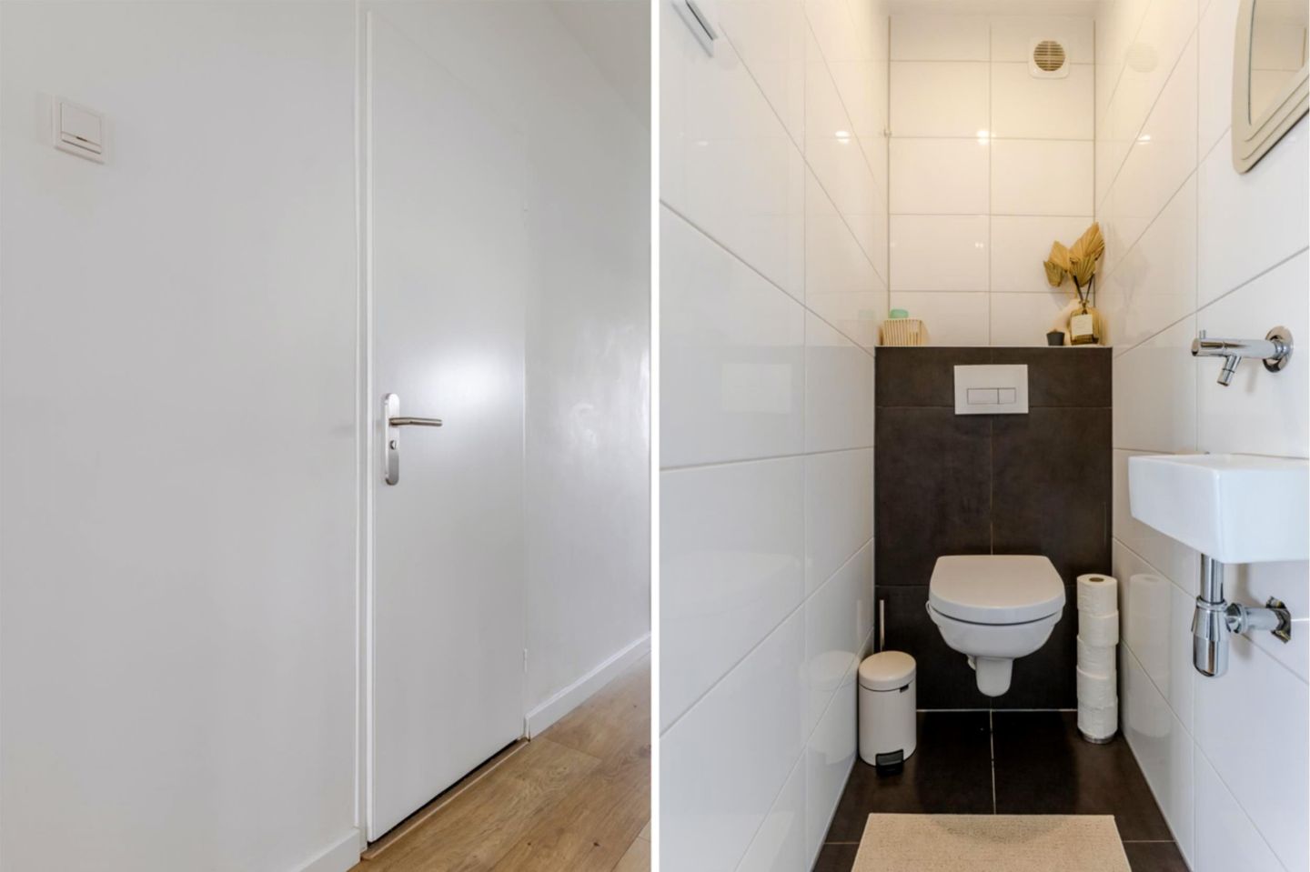 Foto 29 van Nederlandplein 90