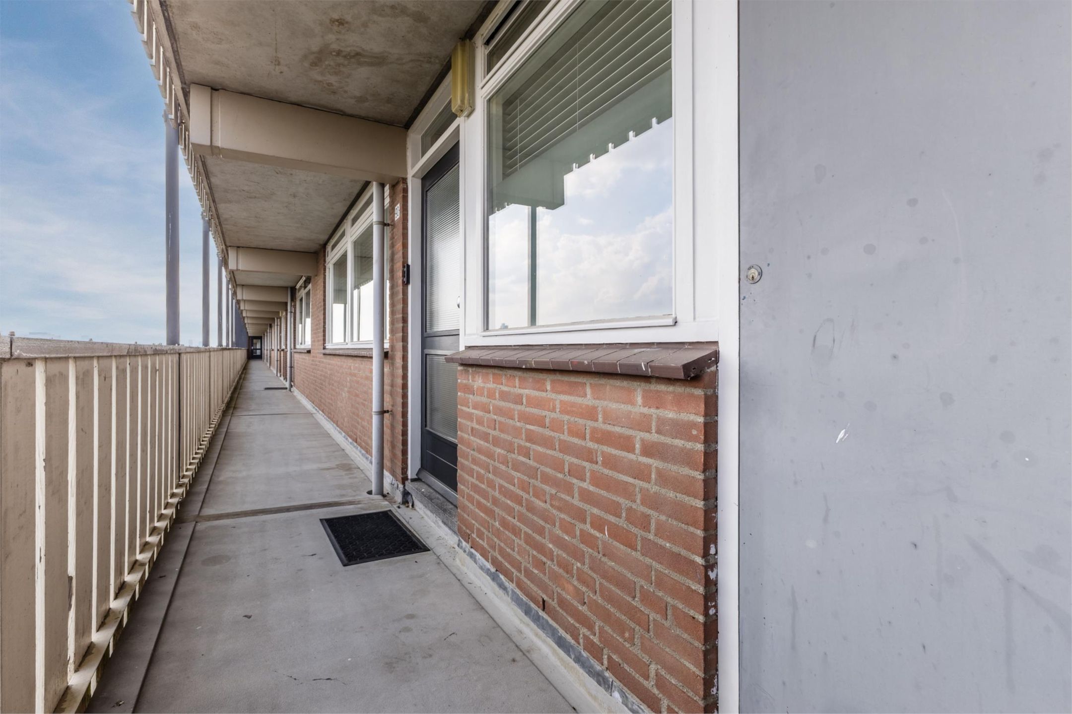 Foto 36 van Nederlandplein 90