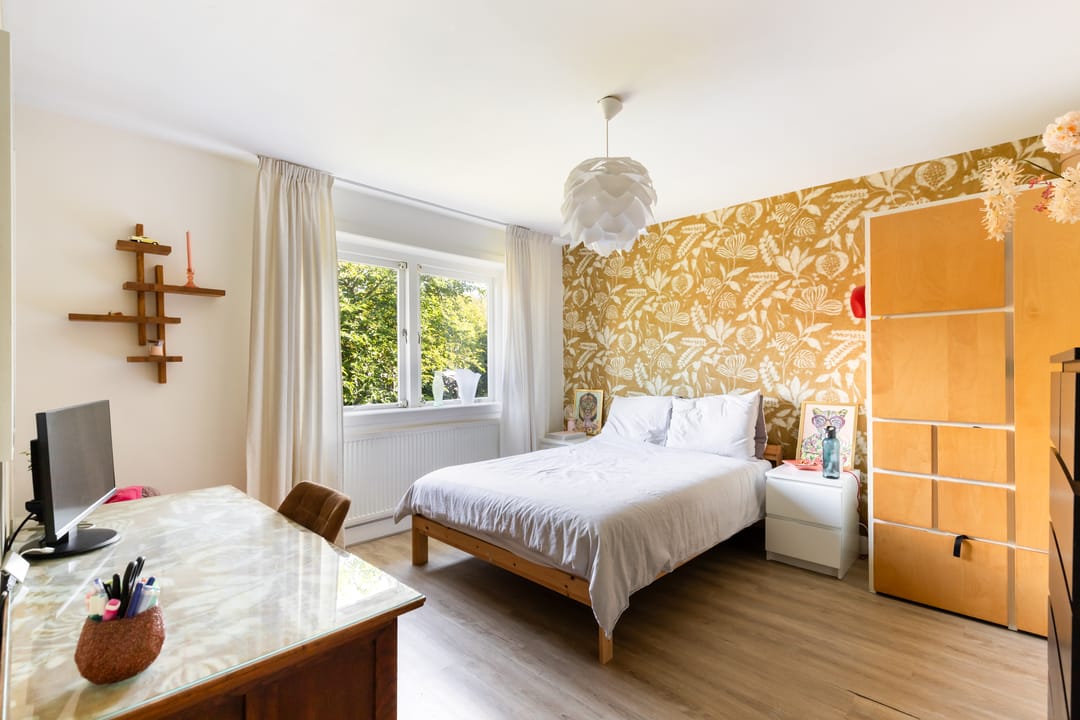 Foto 17 van Moerbeilaan 82